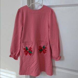 The Beaufort Bonnet Compamy